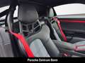 Porsche Cayman 718 GT4 RS Clubsportpaket Liftsystem-VA Rojo - thumbnail 19