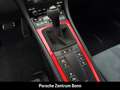 Porsche Cayman 718 GT4 RS Clubsportpaket Liftsystem-VA Rojo - thumbnail 15