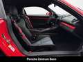 Porsche Cayman 718 GT4 RS Clubsportpaket Liftsystem-VA Rojo - thumbnail 18