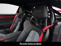 Porsche Cayman 718 GT4 RS Clubsportpaket Liftsystem-VA Rojo - thumbnail 13