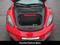 Porsche Cayman 718 GT4 RS Clubsportpaket Liftsystem-VA Rojo - thumbnail 21