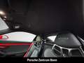 Porsche Cayman 718 GT4 RS Clubsportpaket Liftsystem-VA Rojo - thumbnail 26
