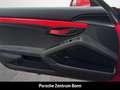 Porsche Cayman 718 GT4 RS Clubsportpaket Liftsystem-VA Rojo - thumbnail 12