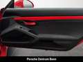 Porsche Cayman 718 GT4 RS Clubsportpaket Liftsystem-VA Rojo - thumbnail 17