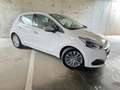 Peugeot 208 1.6BlueHDi Style 100 Blanco - thumbnail 3