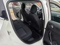 Peugeot 208 1.6BlueHDi Style 100 Blanco - thumbnail 12