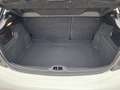 Peugeot 208 1.6BlueHDi Style 100 Blanco - thumbnail 21