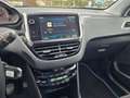 Peugeot 208 1.6BlueHDi Style 100 Blanco - thumbnail 16