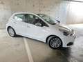 Peugeot 208 1.6BlueHDi Style 100 Blanco - thumbnail 4