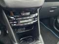 Peugeot 208 1.6BlueHDi Style 100 Blanco - thumbnail 18