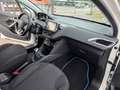 Peugeot 208 1.6BlueHDi Style 100 Blanco - thumbnail 9
