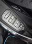 Peugeot 208 1.6BlueHDi Style 100 Blanco - thumbnail 19
