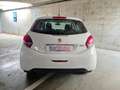 Peugeot 208 1.6BlueHDi Style 100 Blanco - thumbnail 8