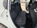 Peugeot 208 1.6BlueHDi Style 100 Blanco - thumbnail 13