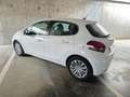Peugeot 208 1.6BlueHDi Style 100 Blanco - thumbnail 6