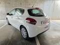 Peugeot 208 1.6BlueHDi Style 100 Blanco - thumbnail 7
