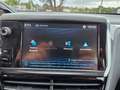 Peugeot 208 1.6BlueHDi Style 100 Blanco - thumbnail 17