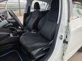 Peugeot 208 1.6BlueHDi Style 100 Blanco - thumbnail 11
