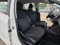 Peugeot 208 1.6BlueHDi Style 100 Blanco - thumbnail 10