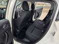 Peugeot 208 1.6BlueHDi Style 100 Blanco - thumbnail 14