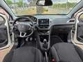 Peugeot 208 1.6BlueHDi Style 100 Blanco - thumbnail 15