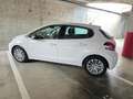 Peugeot 208 1.6BlueHDi Style 100 Blanco - thumbnail 5