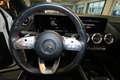 Mercedes-Benz GLA 200 AMG-Paket wenig Km, Rückf. Kamera Wit - thumbnail 10