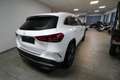Mercedes-Benz GLA 200 AMG-Paket wenig Km, Rückf. Kamera Wit - thumbnail 3