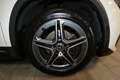 Mercedes-Benz GLA 200 AMG-Paket wenig Km, Rückf. Kamera Wit - thumbnail 15