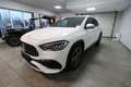 Mercedes-Benz GLA 200 AMG-Paket wenig Km, Rückf. Kamera Wit - thumbnail 7