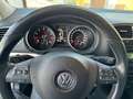 Volkswagen Golf 5p 1.6 Highline bi-fuel,UNICO PROP.,CLIMA AUT.,C.L Blanc - thumbnail 16