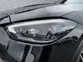 Mercedes-Benz C 200 AMG Line Zwart - thumbnail 27