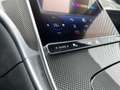 Mercedes-Benz C 200 AMG Line Zwart - thumbnail 11