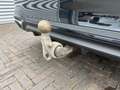 Mercedes-Benz C 200 AMG Line Zwart - thumbnail 19