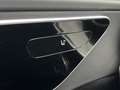Mercedes-Benz C 200 AMG Line Zwart - thumbnail 17