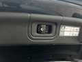 Mercedes-Benz C 200 AMG Line Zwart - thumbnail 18
