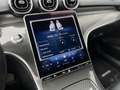 Mercedes-Benz C 200 AMG Line Zwart - thumbnail 28