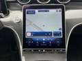Mercedes-Benz C 200 AMG Line Zwart - thumbnail 26