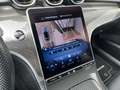 Mercedes-Benz C 200 AMG Line Zwart - thumbnail 16