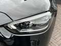 Mercedes-Benz C 200 AMG Line Zwart - thumbnail 5