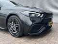 Mercedes-Benz C 200 AMG Line Zwart - thumbnail 23