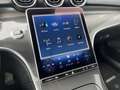 Mercedes-Benz C 200 AMG Line Zwart - thumbnail 29