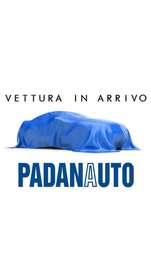 C1 Airscape VTi 68 5 porte Shine