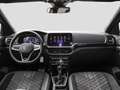 Volkswagen T-Cross 1.5 TSI DSG R-Line AHK/RFK/Navi Grau - thumbnail 13