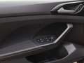 Volkswagen T-Cross 1.5 TSI DSG R-Line AHK/RFK/Navi Grau - thumbnail 17