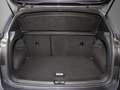 Volkswagen T-Cross 1.5 TSI DSG R-Line AHK/RFK/Navi Grau - thumbnail 7