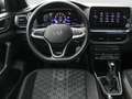 Volkswagen T-Cross 1.5 TSI DSG R-Line AHK/RFK/Navi Grau - thumbnail 15