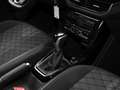 Volkswagen T-Cross 1.5 TSI DSG R-Line AHK/RFK/Navi Grau - thumbnail 11