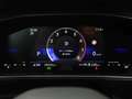Volkswagen T-Cross 1.5 TSI DSG R-Line AHK/RFK/Navi Grau - thumbnail 16