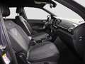 Volkswagen T-Cross 1.5 TSI DSG R-Line AHK/RFK/Navi Grau - thumbnail 8